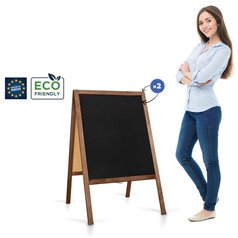 product-420.jpg