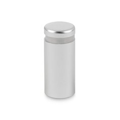 product-455.jpg