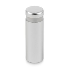 product-456.jpg