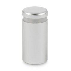 product-457.jpg