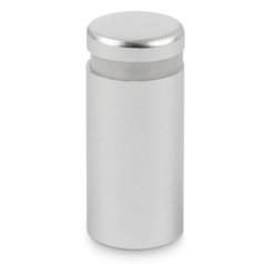product-458.jpg
