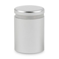 product-459.jpg