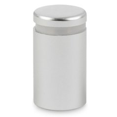 product-460.jpg