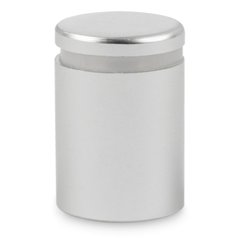 product-462.jpg