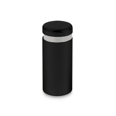 product-463.jpg