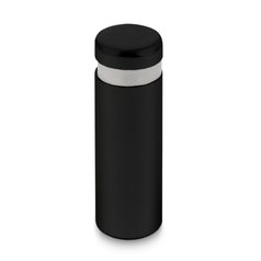 product-464.jpg