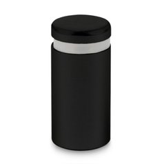 product-465.jpg