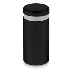 product-466.jpg