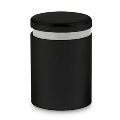 product-467.jpg