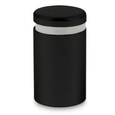 product-468.jpg