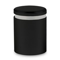 product-469.jpg