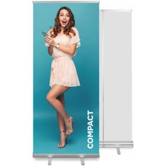 product-47.jpg