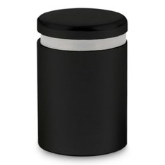 product-470.jpg