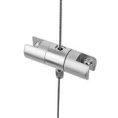product-471.jpg