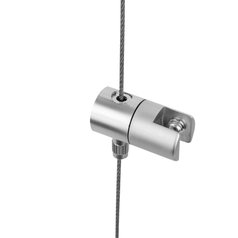 product-472.jpg
