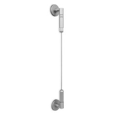 product-474.jpg