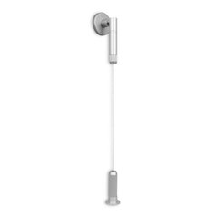 product-475.jpg