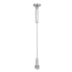 product-476.jpg