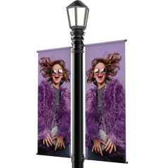 product-478.jpg