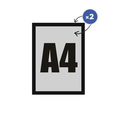 product-479.jpg