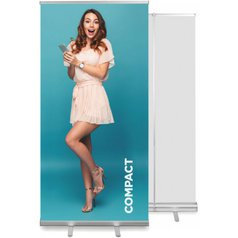 product-48.jpg
