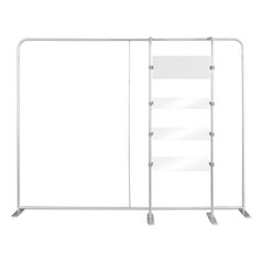 product-480.jpg