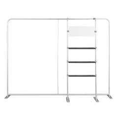 product-481.jpg