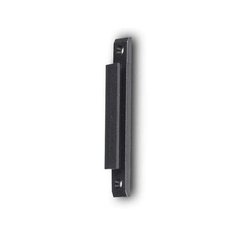 product-482.jpg
