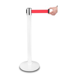 product-483.jpg