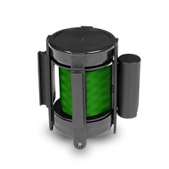 product-484.jpg