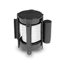 product-485.jpg