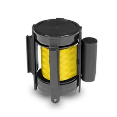 product-486.jpg