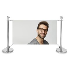 product-487.jpg