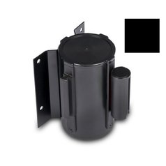 product-489.jpg