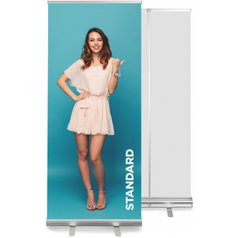 product-49.jpg