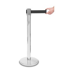 product-490.jpg