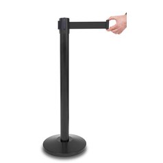 product-491.jpg