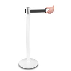 product-495.jpg