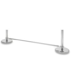 product-496.jpg