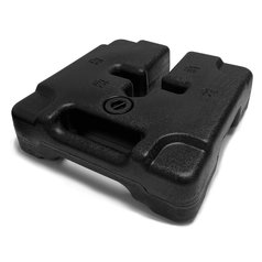 product-498.jpg