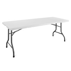 product-499.jpg