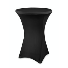 product-510.png