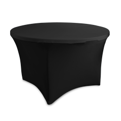 product-511.png