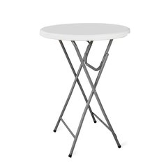 product-512.jpg