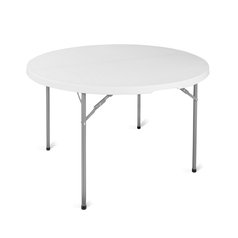 product-513.jpg