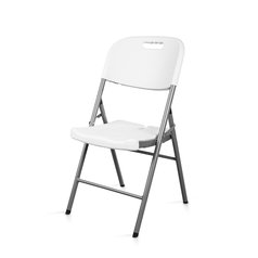 product-514.jpg