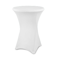 product-515.png