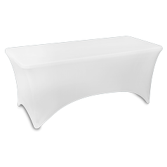 product-516.png