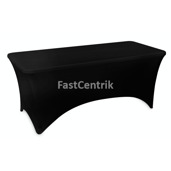 product-517.png