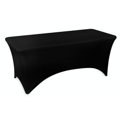 product-517.png